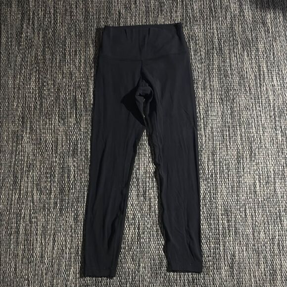 Lululemon legging Align Pant II *25.5” - Picture 1 of 8